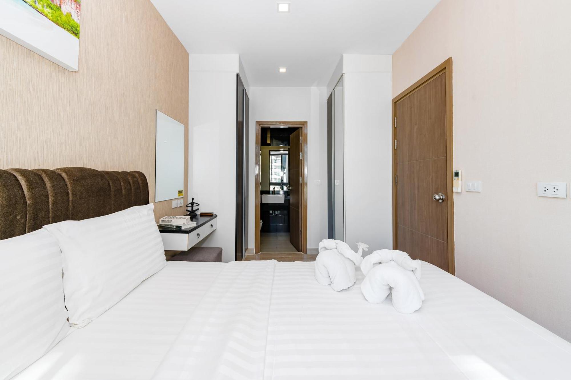 Wyndham Royal Lee Phuket Hotel Nai Yang Ngoại thất bức ảnh