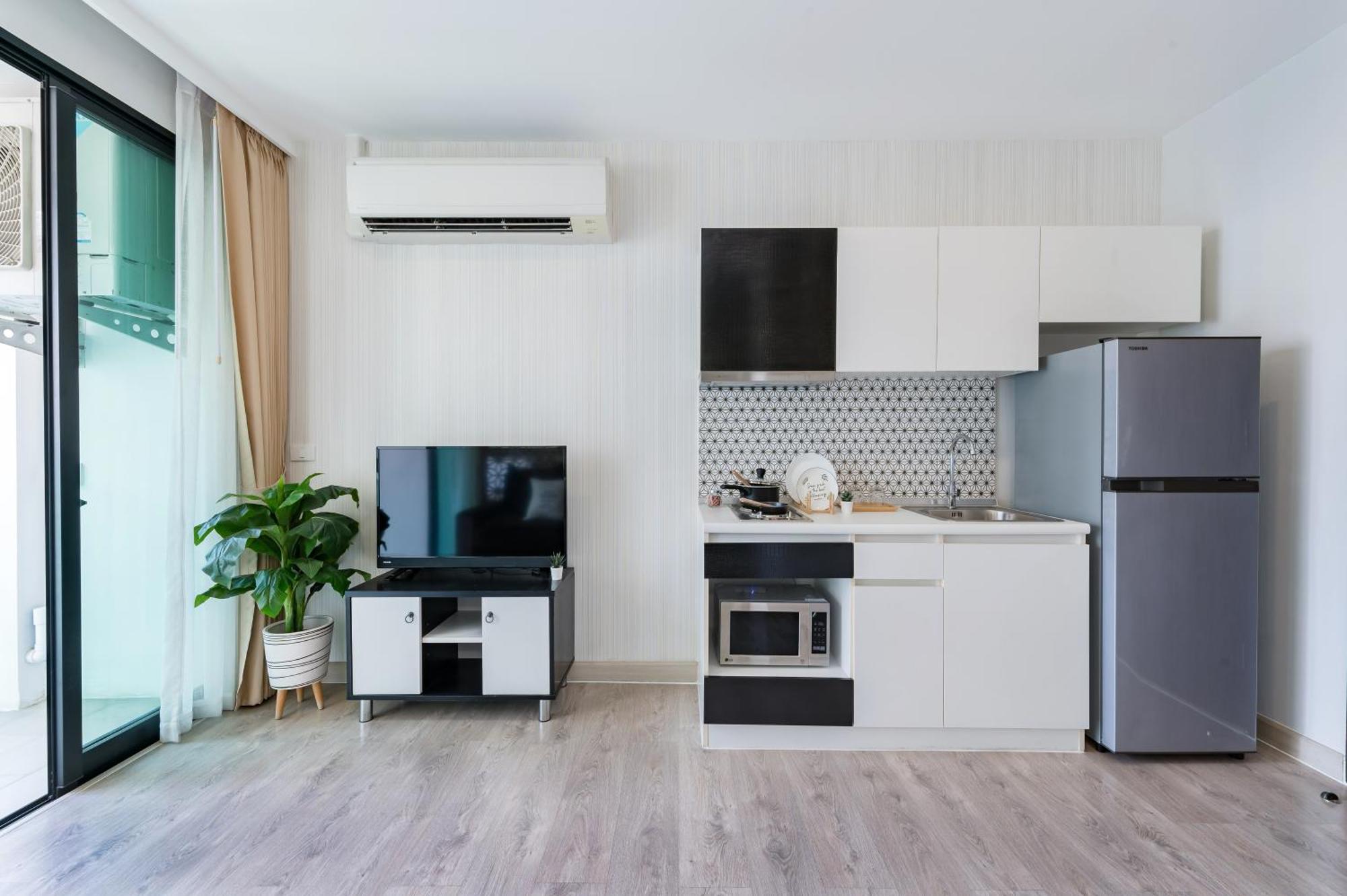 Wyndham Royal Lee Phuket Hotel Nai Yang Ngoại thất bức ảnh